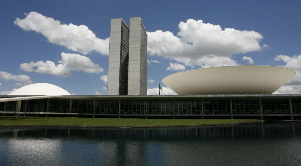 image-23-1024x566 Bancadas do Congresso se antecipam ao governo e propõem “imposto zero” para cesta básica ampliada