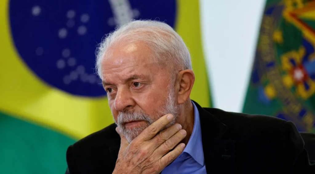 image-14-1024x566 Lei das Saidinhas: Lula deve vetar trecho que impede preso de visitar família