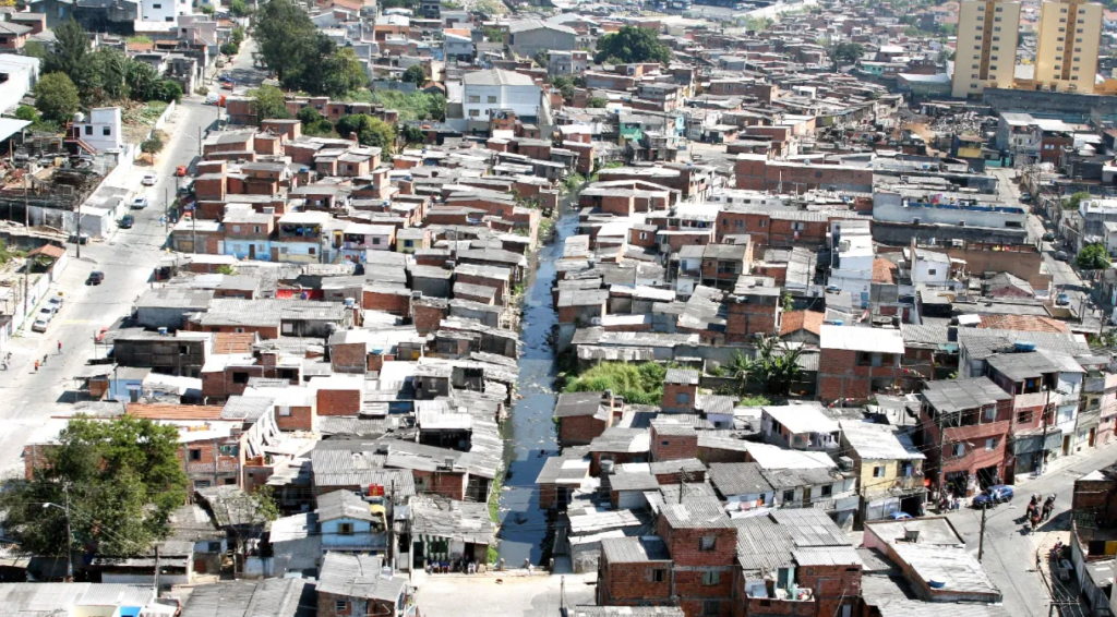 image-2-1024x566 Brasil precisa de quase R$ 2 tri até 2033 para acabar com déficit habitacional, diz estudo