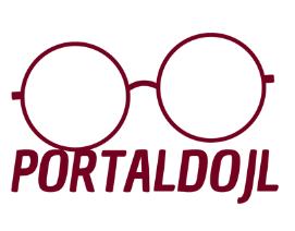 Portal do JL