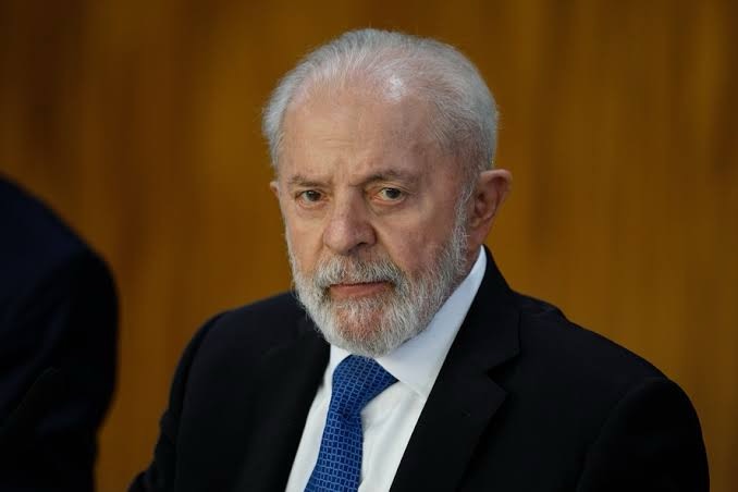 PF: Plano para matar Lula foi impresso no Planalto, onde Bolsonaro estava